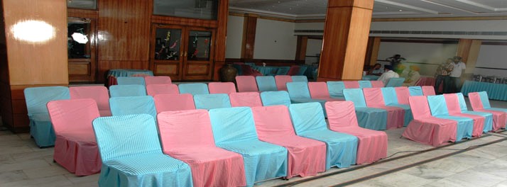 1762/Hotel Harbans Residency - Patiala 04.jpg